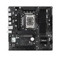 BOARD  ASRock B760M PG Lightning WiFi DDR4