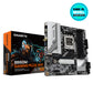 BOARD  MSI B650 GAMING PLUS WIFI