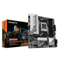 BOARD  MSI B650 GAMING PLUS WIFI