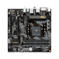BOARD  Gigabyte B550M K