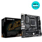 BOARD Gigabyte B650M K