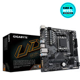 BOARD Gigabyte B650M K