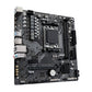 BOARD Gigabyte B650M K