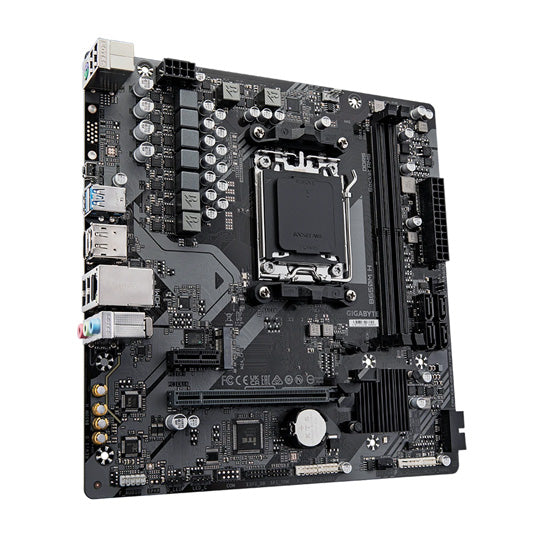 BOARD Gigabyte B650M K