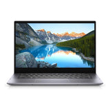 DELL INSPIRON 14/CORE I3 1115G4/8GB/256Nvme/14"