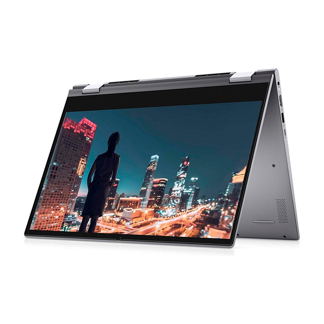 DELL INSPIRON 14/CORE I3 1115G4/8GB/256Nvme/14"