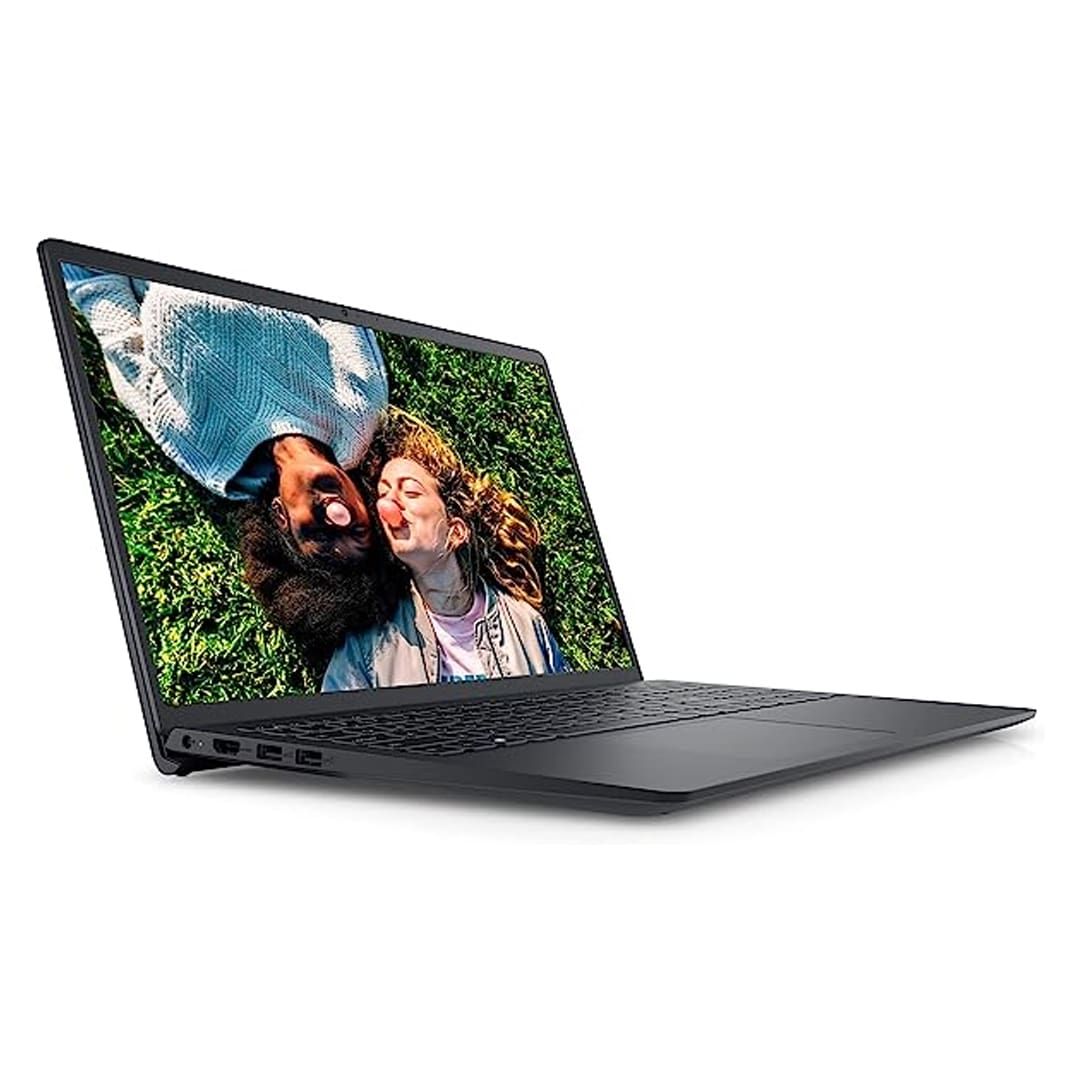 DELL INSPIRON 15 /COREI5 1035G1/8GB/256Nvme/ 15.6"