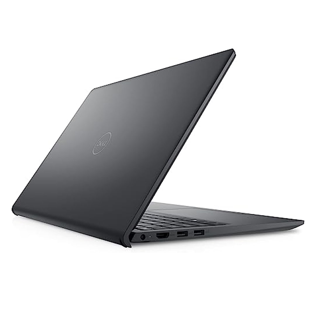 DELL INSPIRON 15 /COREI5 1035G1/8GB/256Nvme/ 15.6"