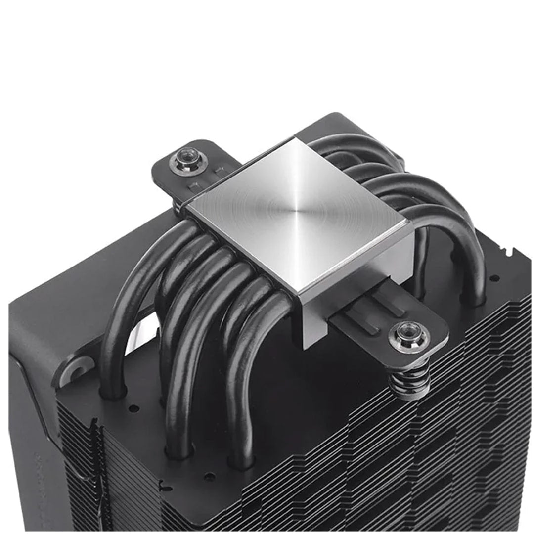 DISIPADOR THERMALTAKE ASTRIA 400 ARGB