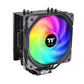 DISIPADOR THERMALTAKE ASTRIA 400 ARGB