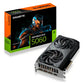 GIGABYTE 5060 8GB D7 WINFORCE