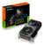 GIGABYTE 5060 8GB D7 WINFORCE