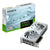 GIGABYTE 5060 8GB D7 WINFORCE