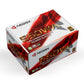 FUENTE  AEGIXS 550W PLUS BRONZE FULL MODULAR