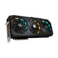 RTX 5090 GAMING  GIGABYTE OC 32GB GDDR7 (Copia)