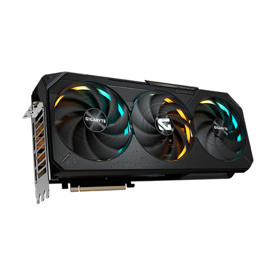 RTX 5090 GAMING  GIGABYTE OC 32GB GDDR7 (Copia)