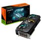 RTX 5090 GAMING  GIGABYTE OC 32GB GDDR7 (Copia)