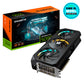 RTX 5090 GAMING  GIGABYTE OC 32GB GDDR7 (Copia)