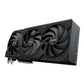 RTX 5090 WINDFORCE GIGABYTE OC 32GB GDDR7