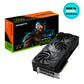RTX 5090 WINDFORCE GIGABYTE OC 32GB GDDR7