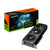GIGABYTE  GAMING OC  5060 8GB D7