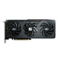 GIGABYTE  GAMING OC  5060 8GB D7