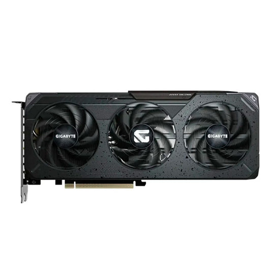 GIGABYTE  GAMING OC  5060 8GB D7