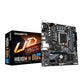 BOARD GIGABYTE H610M - H DDR4