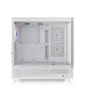 CHASIS Gamer Thermaltake View 270 TG ARGB White