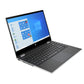 HP 14M/CORE I3-1115G4/8GB 128 Nvme/ X360 2-1 TOUCH/ 14"