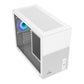 CHASIS ICEBERG OPTICAL PRO M- MICRO ATX BLANCA