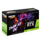 INNO3D TWIN X2 3050 8GB D6