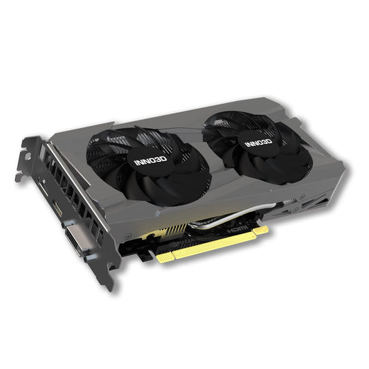 INNO3D TWIN X2 3050 8GB D6