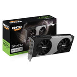 INNO3D TWIN X2 OC 5060 8GB D7