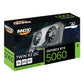INNO3D TWIN X2 OC 5060 8GB D7