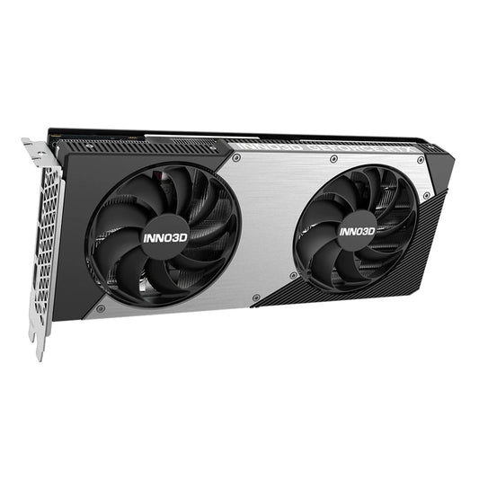 INNO 3D TWIN X2 OC 12GB 5070