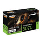 INNO 3D TWIN X2 OC 12GB 5070