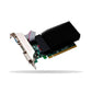 Tarjeta de Video MSI 210 1GB DDR3