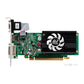 Tarjeta de Video MSI 210 1GB DDR3