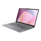 LENOVO IDEAPAD/CORE I3-1115G4/4GB 128GB Nmve 2.1 / TOUCH 14"