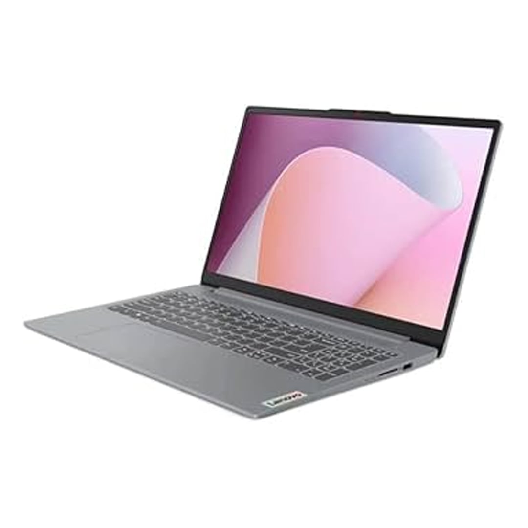 LENOVO IDEAPAD/CORE I3-1115G4/4GB 128GB Nmve 2.1 / TOUCH 14"