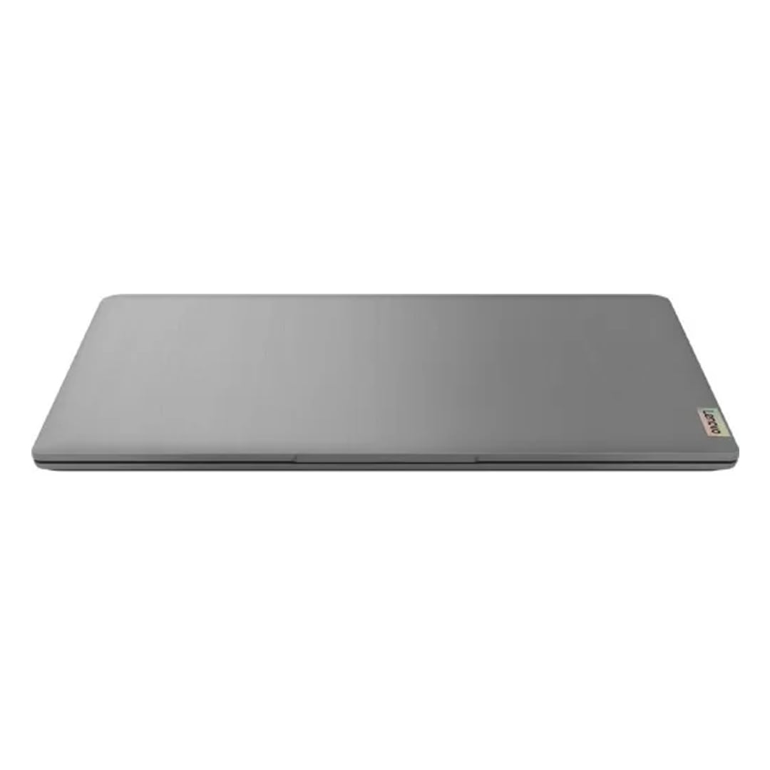 LENOVO IDEAPAD/CORE I3-1115G4/4GB 128GB Nmve 2.1 / TOUCH 14"