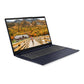 LENOVO IDEAPAD 3/RYZEN 5 5500U /8GB/ 256GB Nvme/ 15.6"