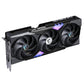 MSI GAMING TRIO 5060 8GB D7