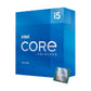 Procesador Intel Core™ i5-11600K