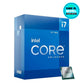 Procesador Intel Core™ i5-12600K