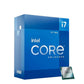 Procesador Intel Core™ i5-12600K