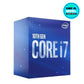 Procesador Intel Core™ i7-10700F
