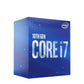 Procesador Intel Core™ i7-10700F