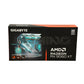 Gigabyte AMD Radeon RX 9060 XT GAMING OC 16GB GDDR6